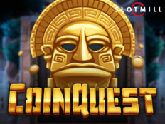 Jackpot city casino free games77